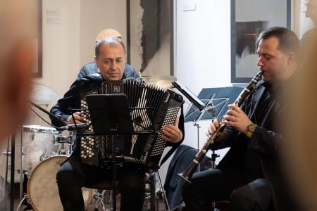 Lendava - 20.9.2022-124